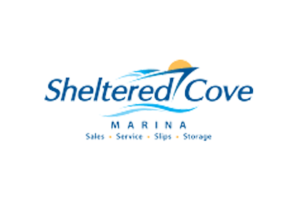 dealer logo
